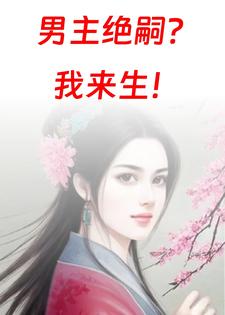 �������ã���������ȫ������Ķ�