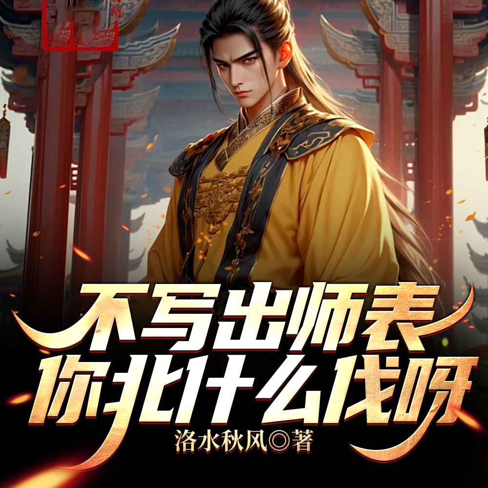 ��д��ʦ�����㱱ʲô��ѽ��ȫ������Ķ�