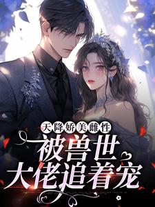 �콵�������ԣ�����������׷�ų�ȫ������Ķ�