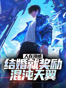 �������������ͽ�����������ȫ������Ķ�