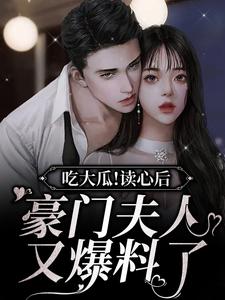 �Դ�ϣ����ĺ���ŷ����ֱ�����ȫ������Ķ�