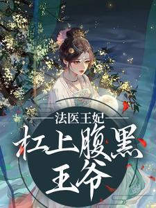 ��ҽ���������ϸ�����үȫ������Ķ�