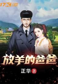 ����İְ�ȫ������Ķ�