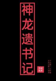 ˮ��ͨ�ţ������ҽ��������潫��ȫ������Ķ�