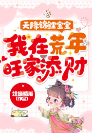 �콵���𱦱������ڻ�����������ȫ������Ķ�