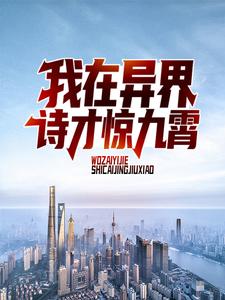 �������ʫ�ž�����ȫ������Ķ�