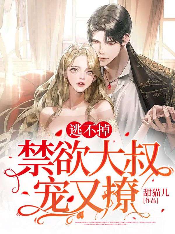 �Ӳ������������������ȫ������Ķ�