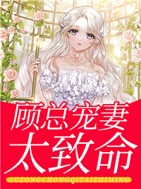 ���ܳ���̫����ȫ������Ķ�