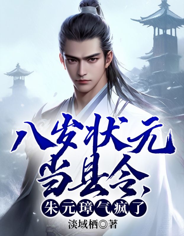 ����״Ԫ�������Ԫ�������ȫ������Ķ�