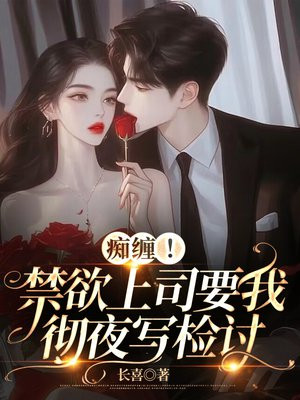 Э���Ϲ��Ʒ����������ұ�����ȫ������Ķ�