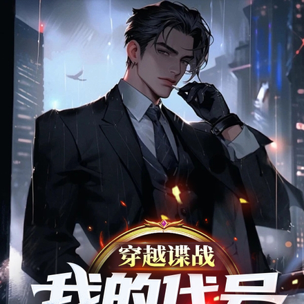 ��ս������ô���̨����ô�͵�ȫ������Ķ�