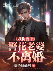 �ҽ����ӣ��������Ų����ȫ������Ķ�