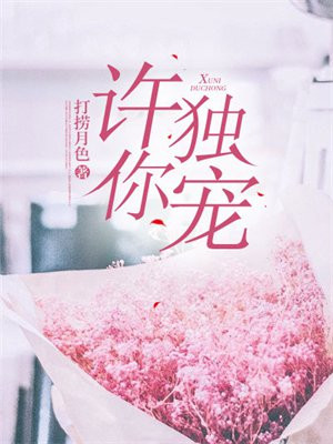 �������ȫ������Ķ�