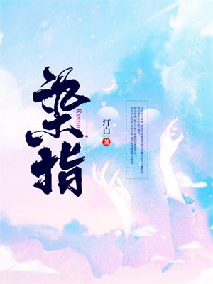 Ⱦָȫ������Ķ�