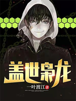 ��������ȫ������Ķ�