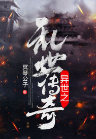 �������㣬�ҿ�ũ��Ǯ���ȫ������Ķ�