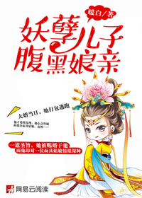 �������Ӹ�������ȫ������Ķ�