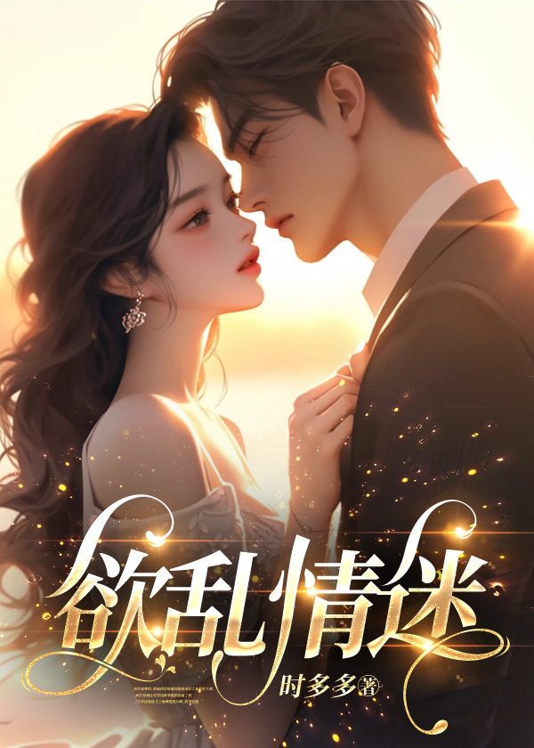 ��������ȫ������Ķ�