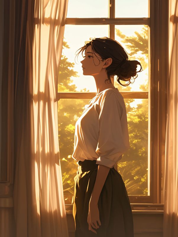 ���ж��Ӳ�ҪҲ��ȫ������Ķ�