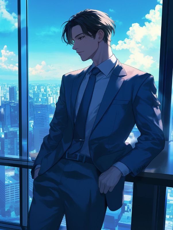 ��׸���귢�ֶ��Ӳ���������ȫ������Ķ�