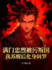 �������ұ����ѹ��������Ѻ�������ȫ������Ķ�