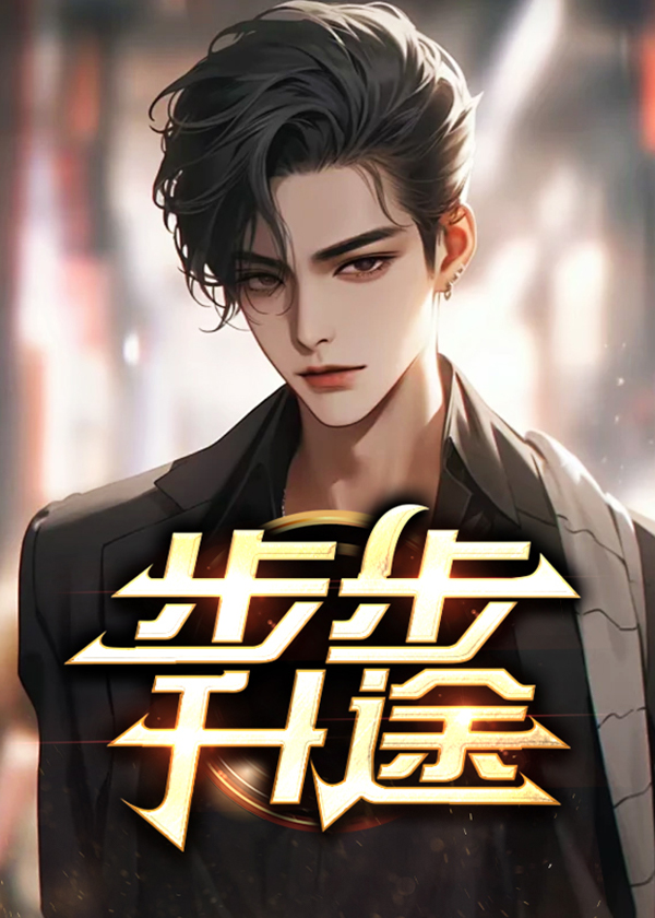 ������;ȫ������Ķ�