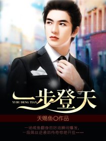 һ������ȫ������Ķ�