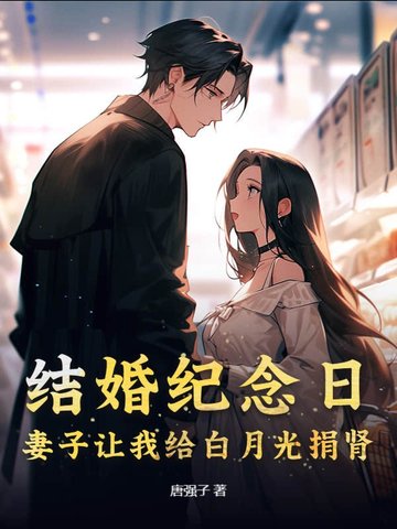 �������գ��������Ҹ����¹����ȫ������Ķ�