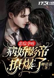 ����������꣬�����ܲ����ӷ�񱨸��ң�ȫ������Ķ�