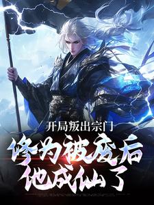 �����ѳ����ţ���Ϊ���Ϻ���������ȫ������Ķ�