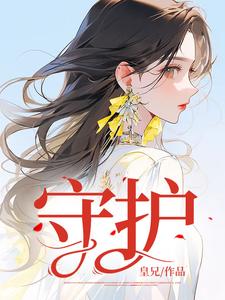 �ػ�ȫ������Ķ�