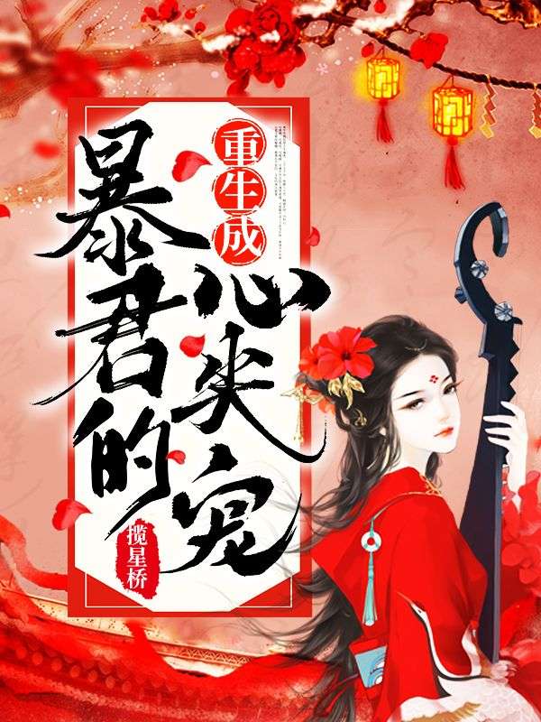 �����ɱ������ļ��ȫ������Ķ�