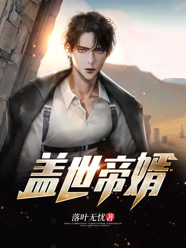 ��������ȫ������Ķ�