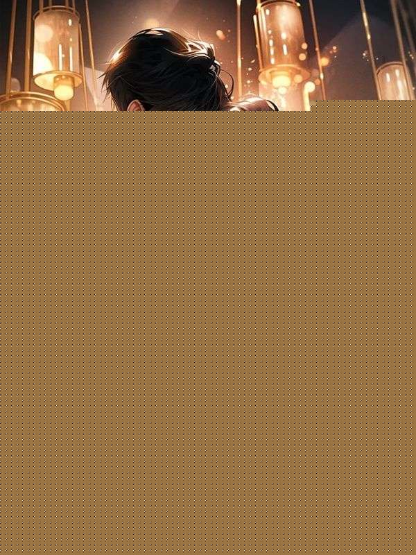 ���Ͻ�������ŭ���ȱ��������ϵ���ȫ������Ķ�