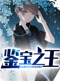 ����֮��ȫ������Ķ�