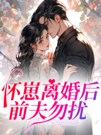 ��������ǰ������ȫ������Ķ�