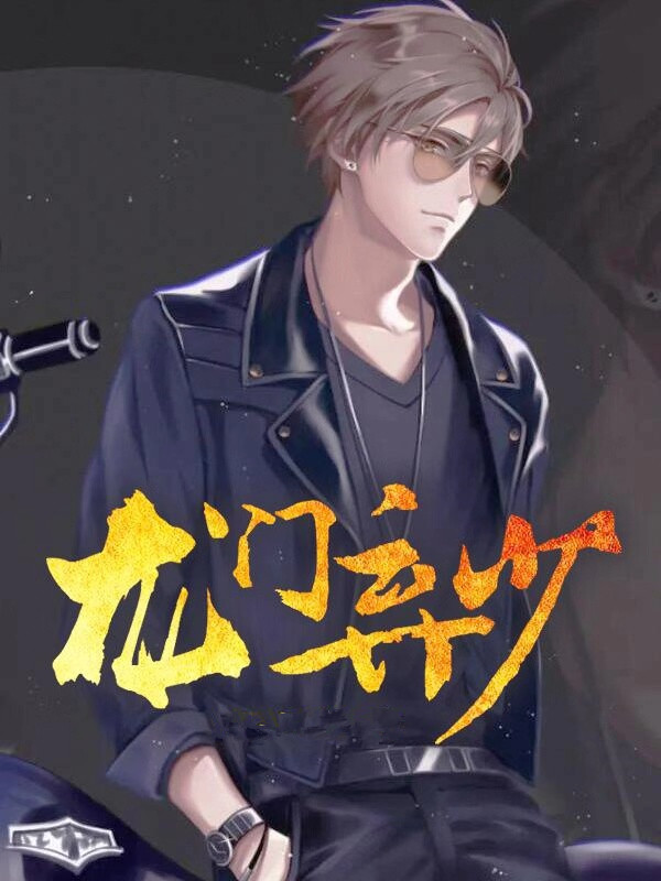 ��������ȫ������Ķ�