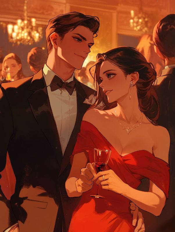 ͬѧ�ۻ����죬�Ҵ���������ȫ������Ķ�