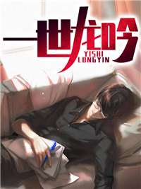 һ������ȫ������Ķ�