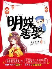 ��ý��Ȣȫ������Ķ�