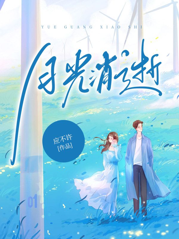 �¹�����ȫ������Ķ�