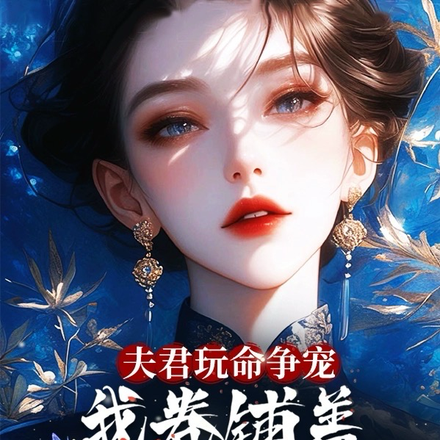 女尊!夫郎爱的要死,却口是心非全文免费阅读