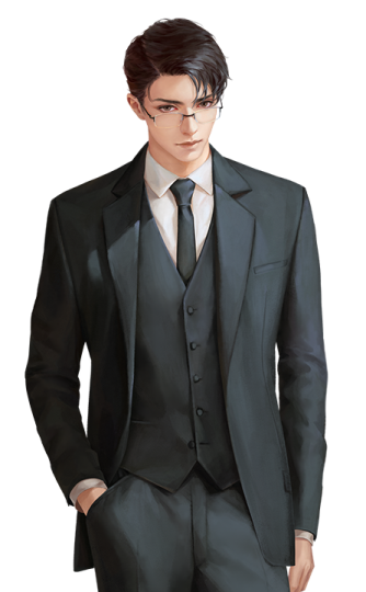 һ������ȫ������Ķ�