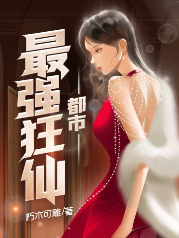 ������ǿ����ȫ������Ķ�