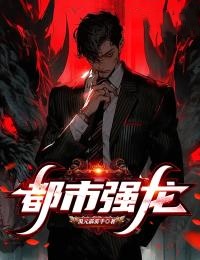 ����ǿ��ȫ������Ķ�