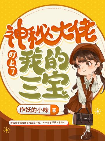 ���ش��ж������ҵ�����ȫ������Ķ�