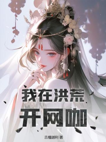 ���ں�Ŀ�����ȫ������Ķ�