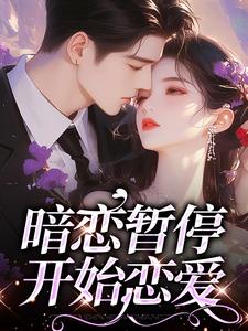 ������ͣ����ʼ����ȫ������Ķ�