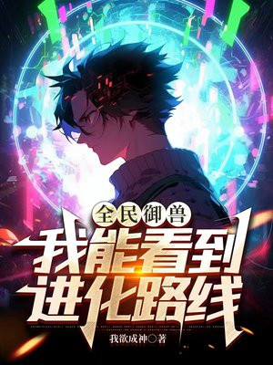 ȫ�����ޣ����ܿ�������·��ȫ������Ķ�