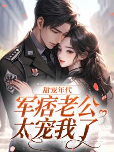 ����������Ʀ�Ϲ�̫������ȫ������Ķ�